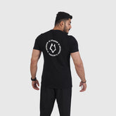 Brute Tee
